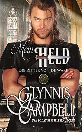 Mein Held