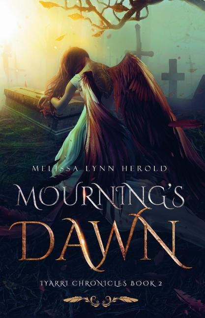 Mournings Dawn