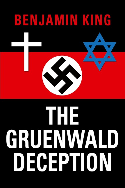 The Gruenwald Deception