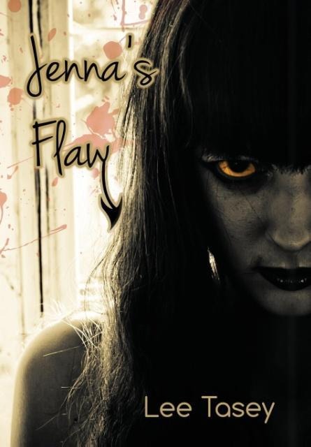 Jennas Flaw