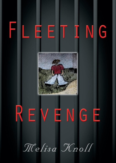 FLEETING REVENGE