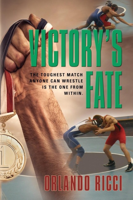 Victorys Fate