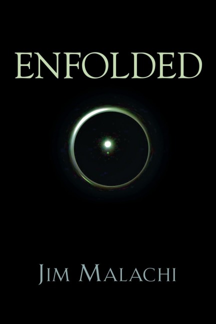 Enfolded