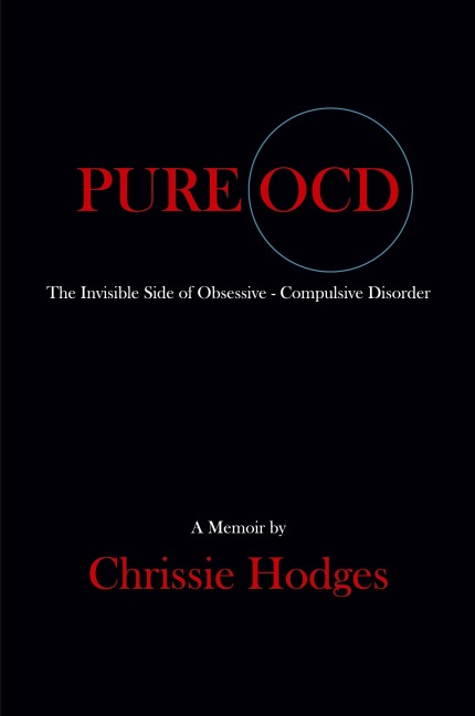 PURE OCD: The Invisible Side of Obsessive-Compulsive Disorder
