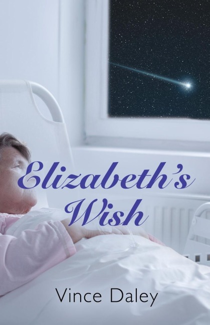 Elizabeths Wish