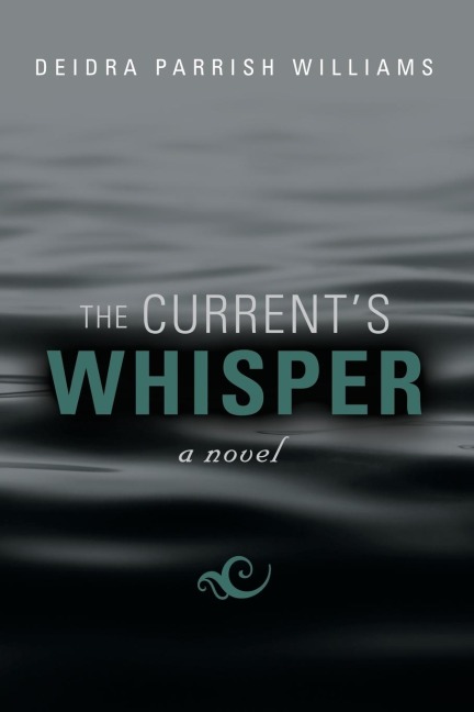 The Currents Whisper