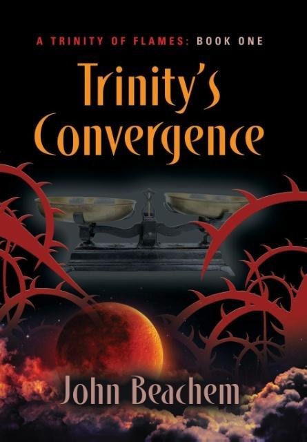 Trinitys Convergence