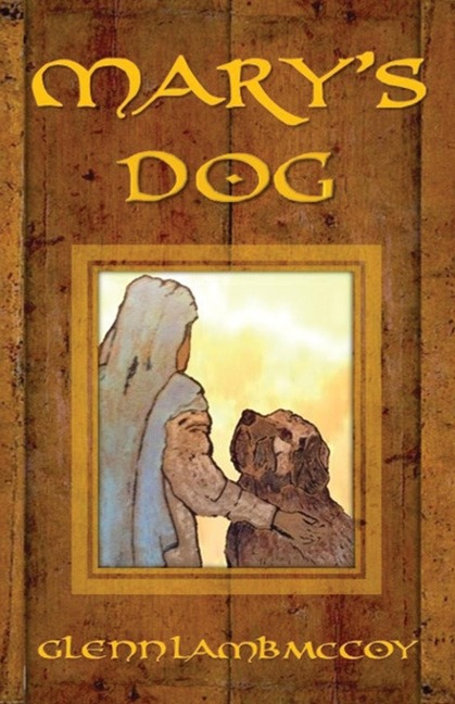 MARYS DOG