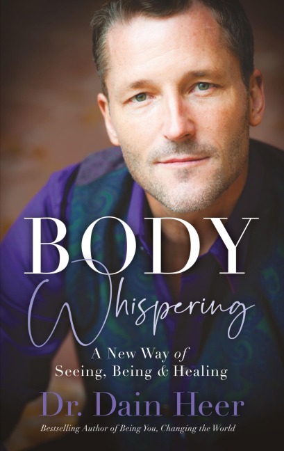 Body Whispering