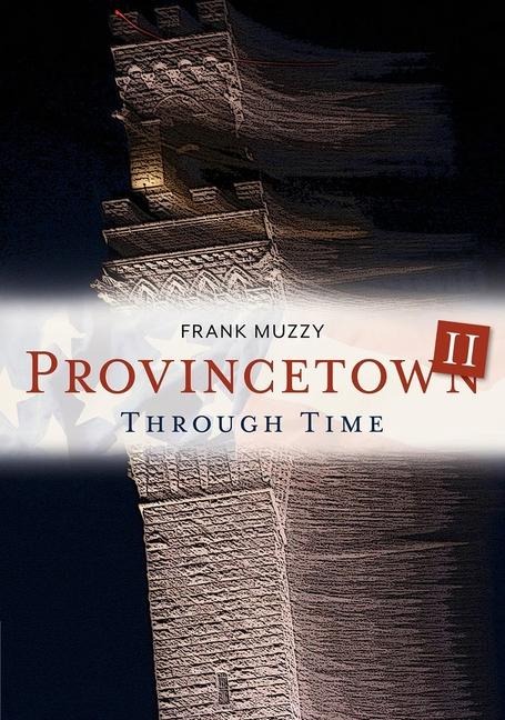 Provincetown II