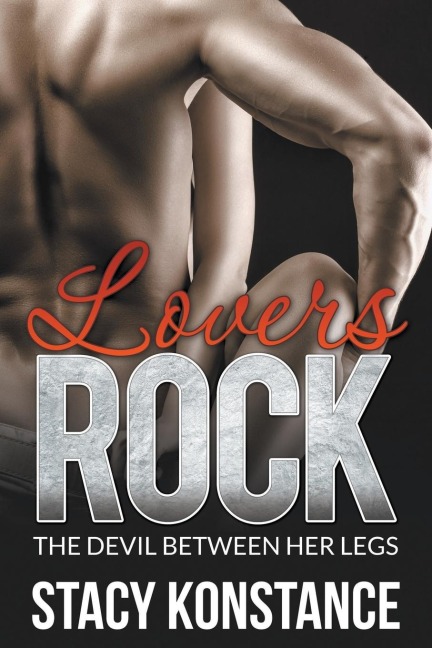 Lovers Rock The Devil Between Her Legs