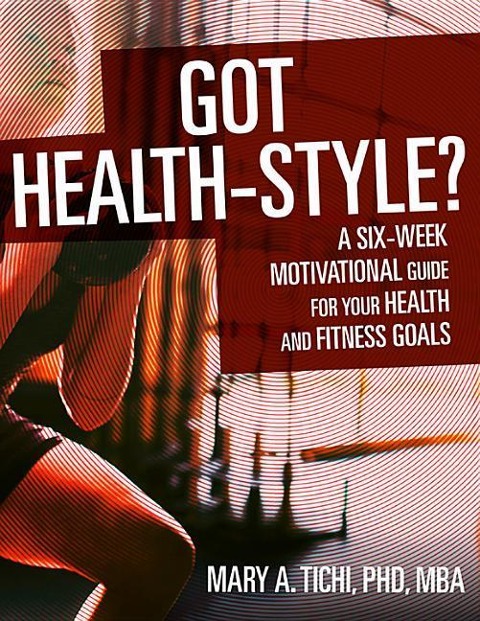 GOT HEALTH-STYLE