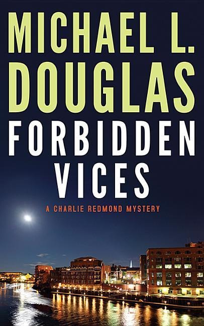FORBIDDEN VICES