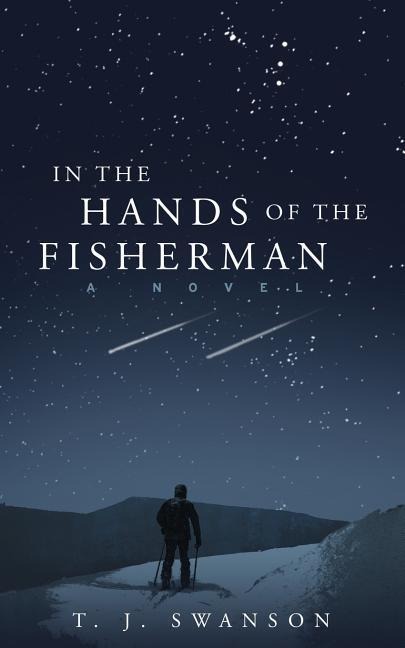 In the Hands of the Fisherman