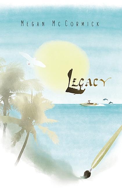 LEGACY