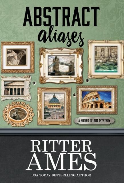 Abstract Aliases
