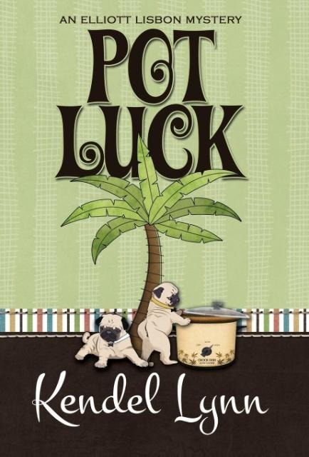 Pot Luck