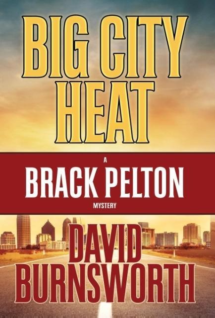 Big City Heat
