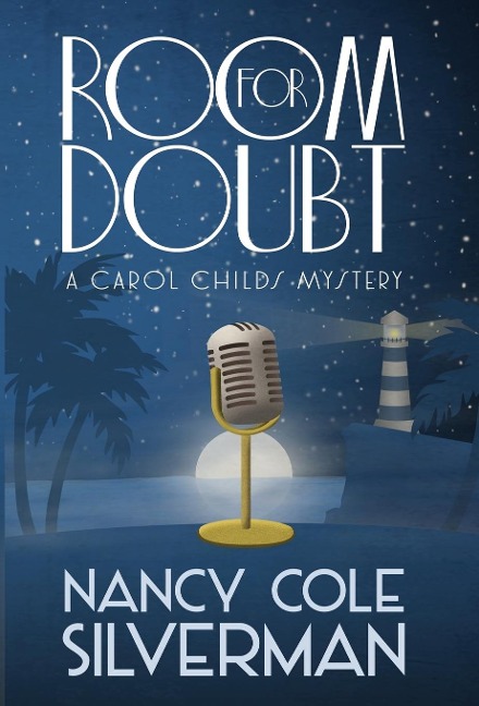 Room for Doubt