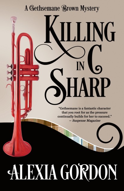 KILLING IN C SHARP