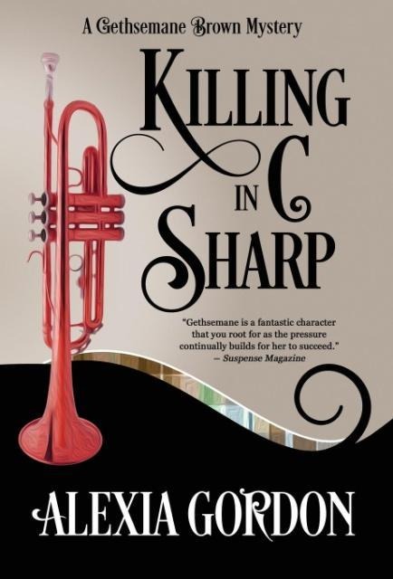 Killing in C Sharp