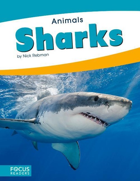 Sharks