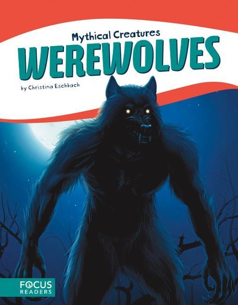 Werewolves