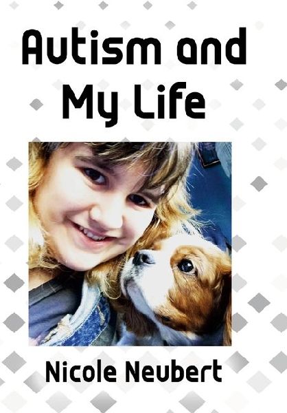 Autism and My Life