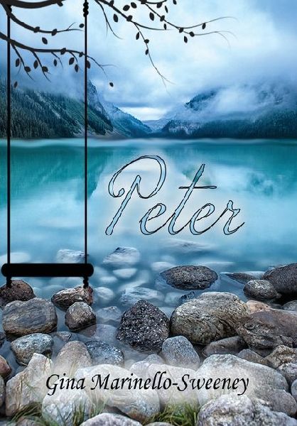 Peter