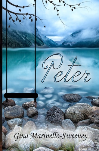 Peter