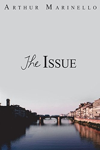 The Issue