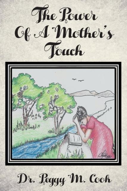The Power Of A Mothers Touch
