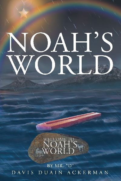 Noahs World