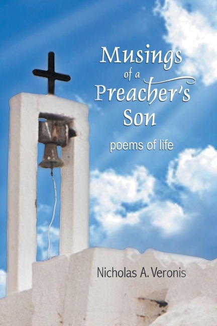 Musings of a Preachers Son