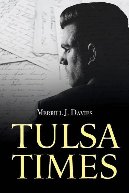 Tulsa Times