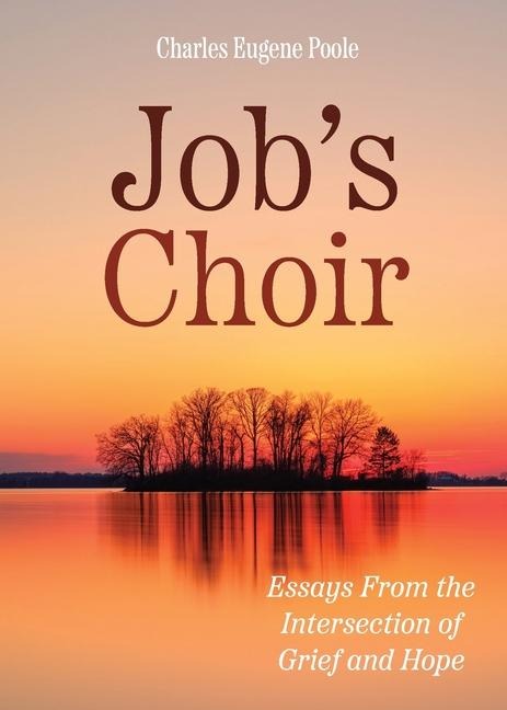 Jobs Choir
