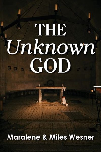 The Unknown God