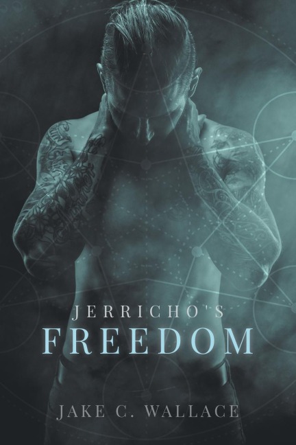 Jerrichos Freedom