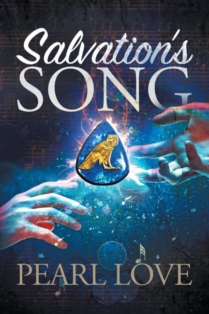 Salvations Song