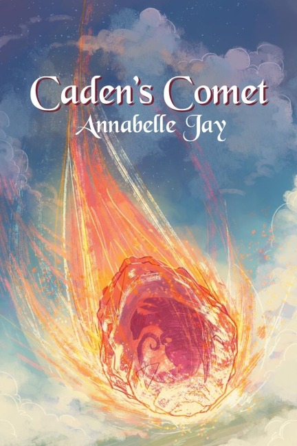 Cadens Comet