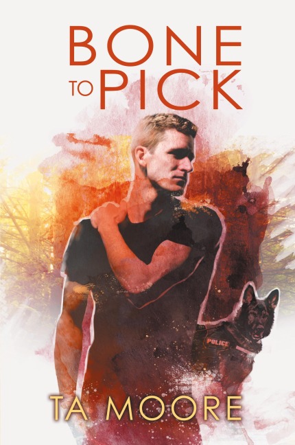 Bone to Pick
