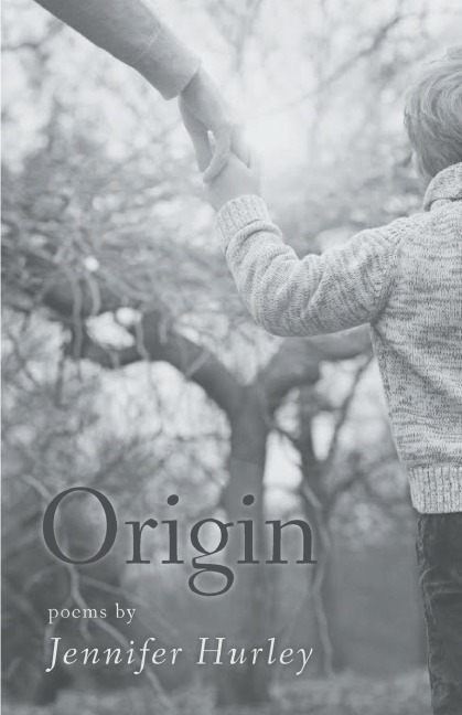 Origin