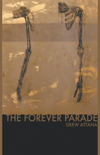 The Forever Parade
