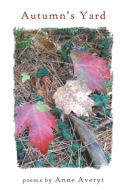 Autumns Yard