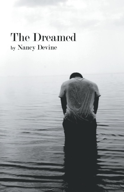 The Dreamed