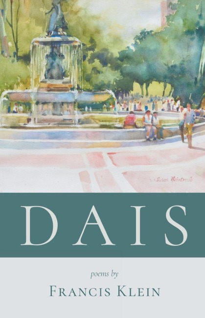 Dais