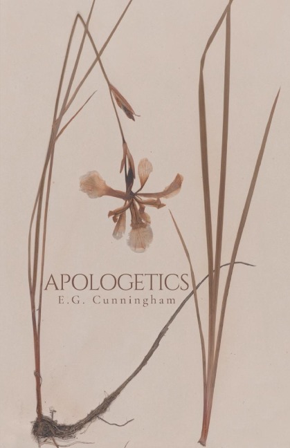 Apologetics