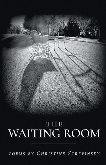 THE WAITING ROOM