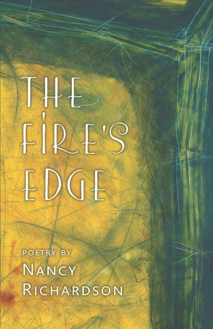 The Fires Edge