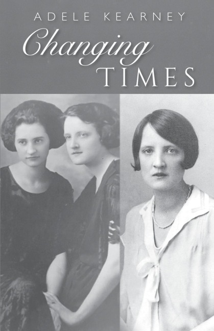 Changing Times